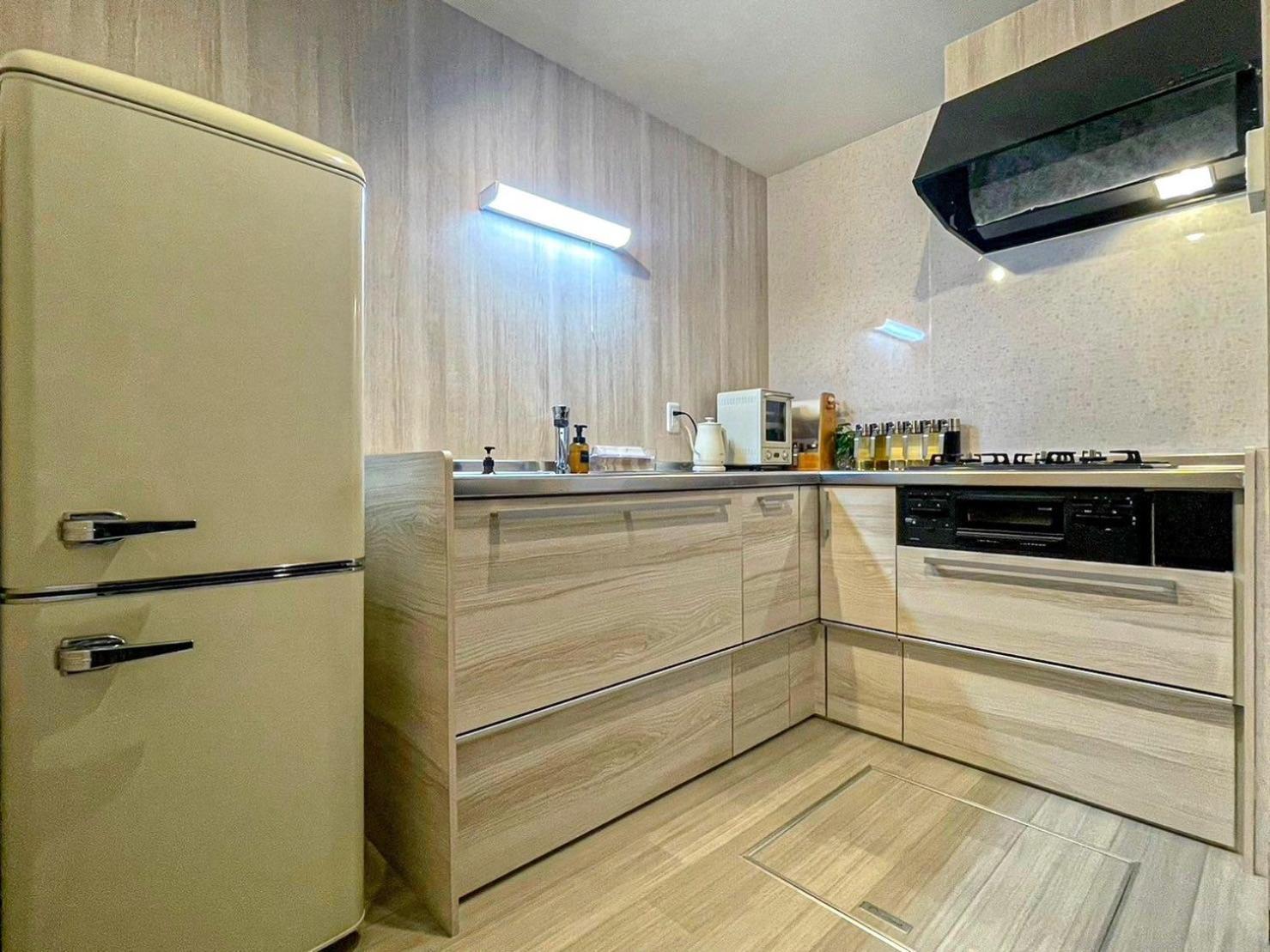 Koco伊豆高原 Villa Itó Kültér fotó